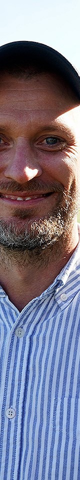 Jacob Mauritsen Til Www Jacob Mauritsen Til Www